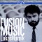 Lukáš Hurnik - Fusion Music